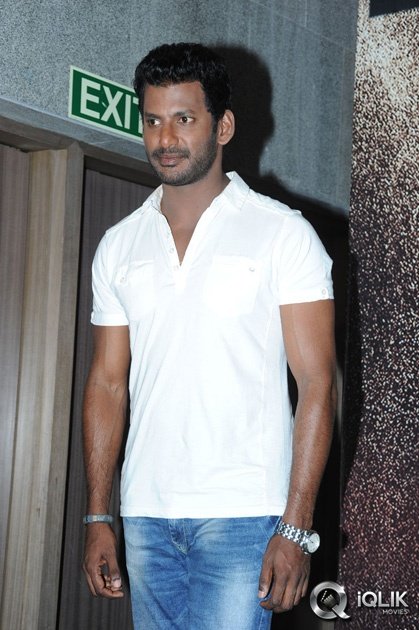 Pooja-Movie-Success-Meet